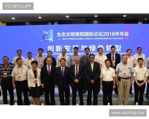 黄梅企业家引领地方经济高质量发展与创新转型新篇章